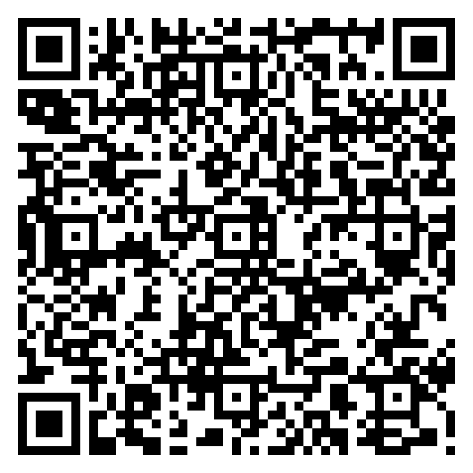 kod QR z danymi kontaktowymi 34033579200000