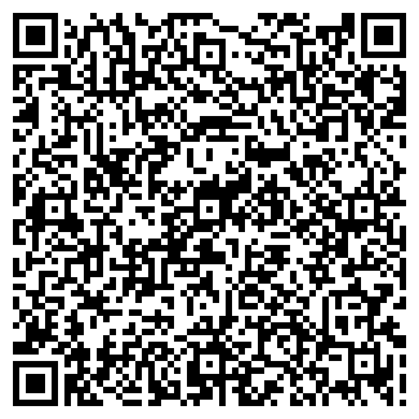 kod QR z danymi kontaktowymi 52629272200000