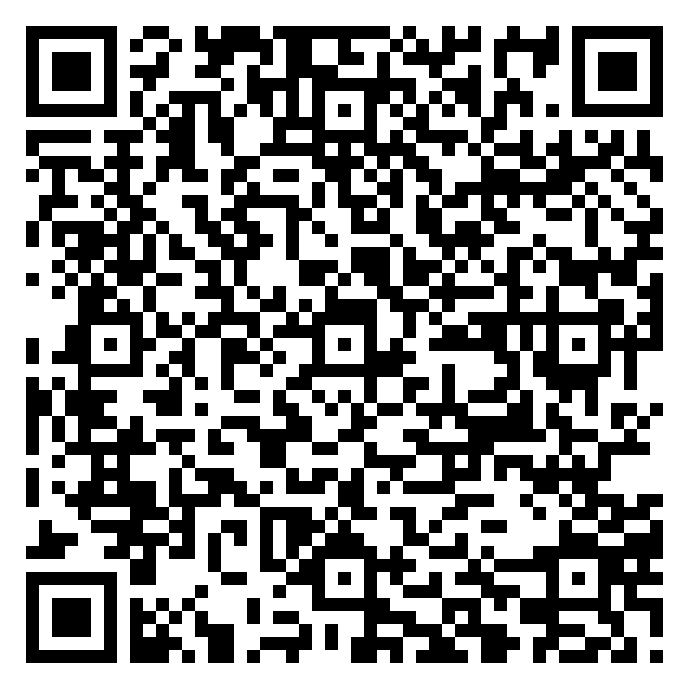 kod QR z danymi kontaktowymi 91015466400000