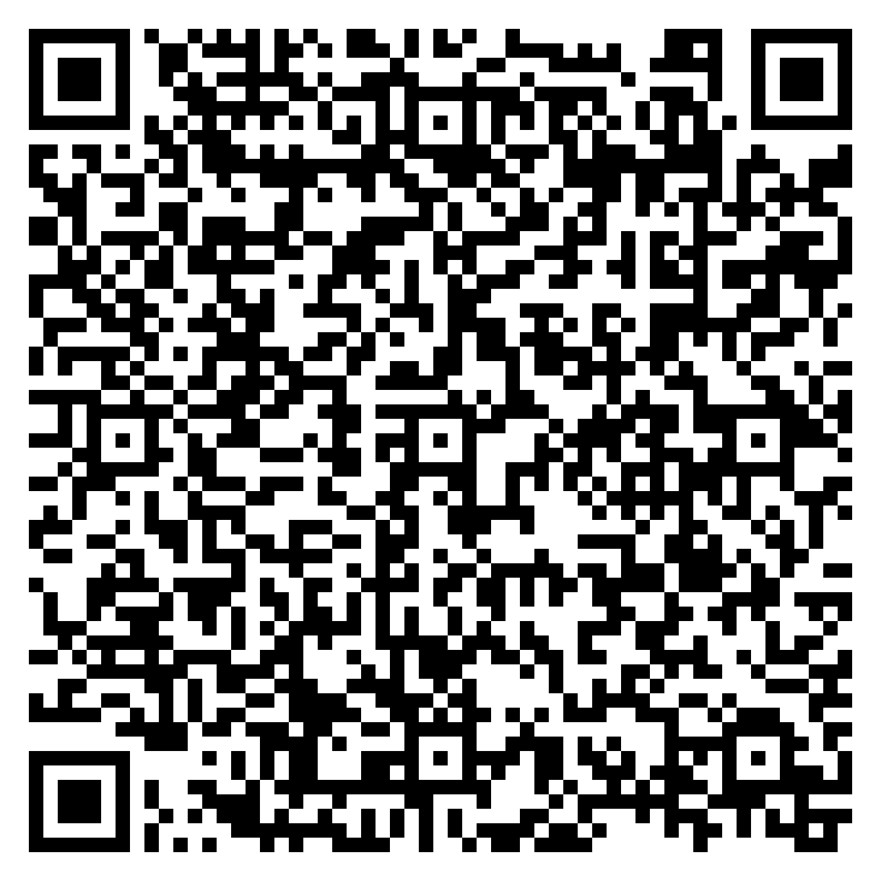 kod QR z danymi kontaktowymi 47086636200000
