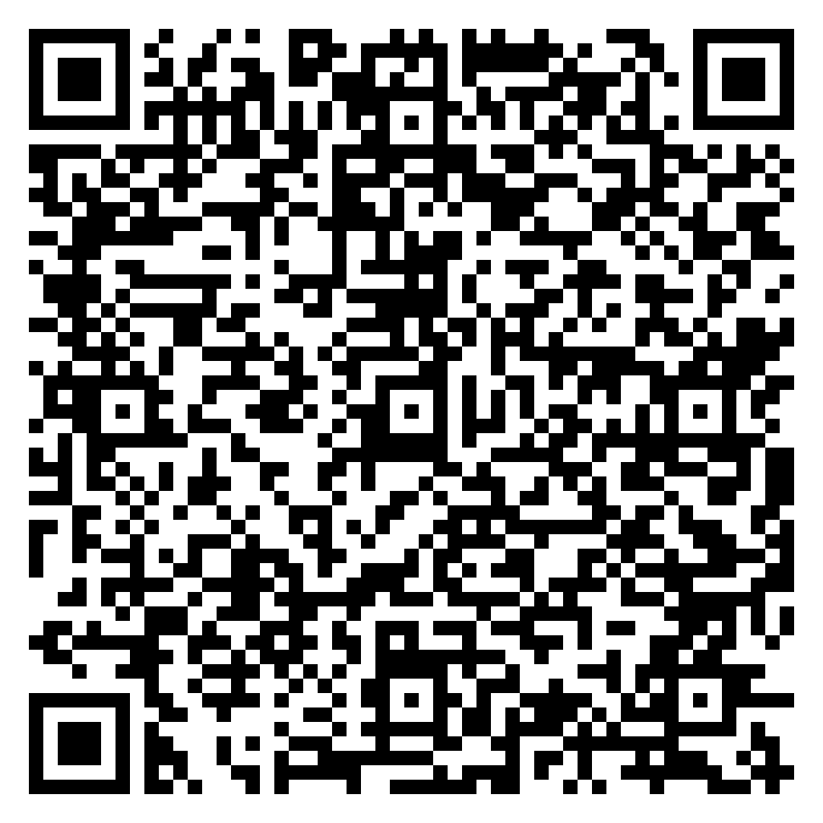 kod QR z danymi kontaktowymi 00014410100000