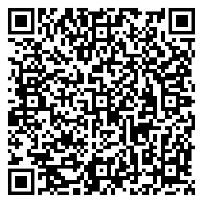 kod QR z danymi kontaktowymi 09298535200000