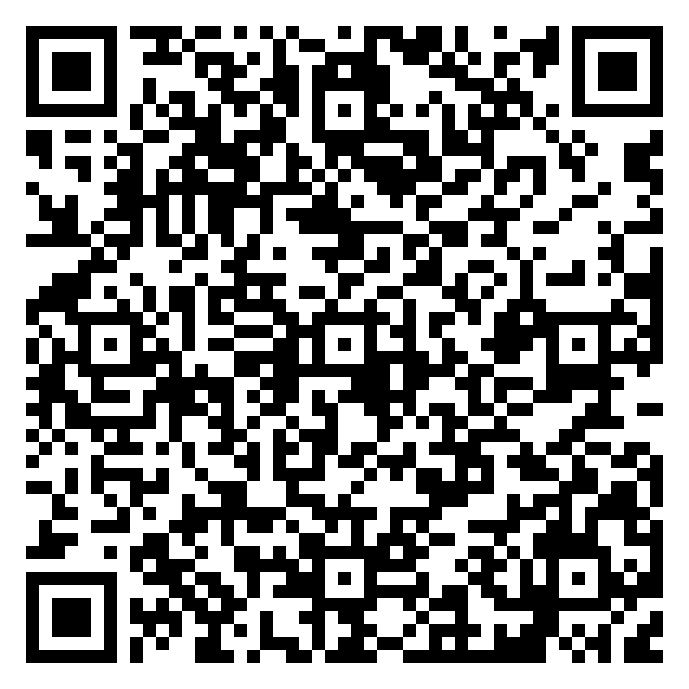 kod QR z danymi kontaktowymi 38651164900000