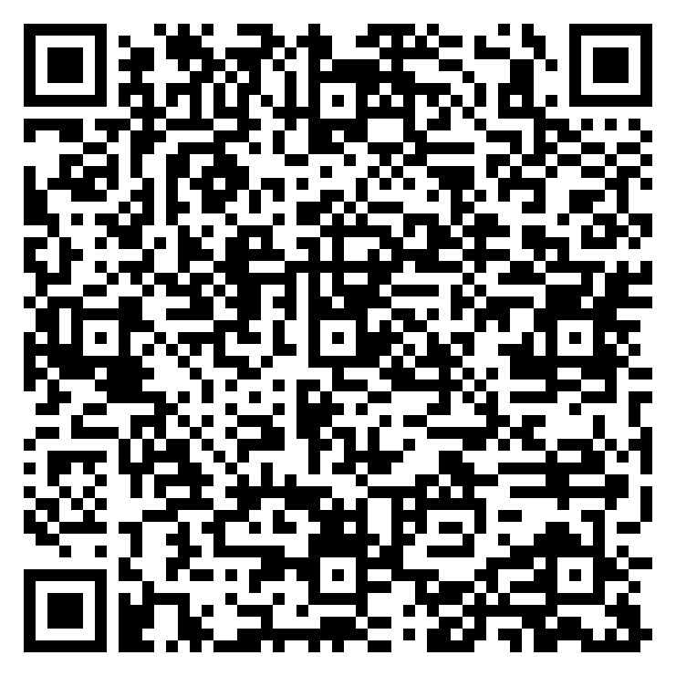 kod QR z danymi kontaktowymi 39025271300000