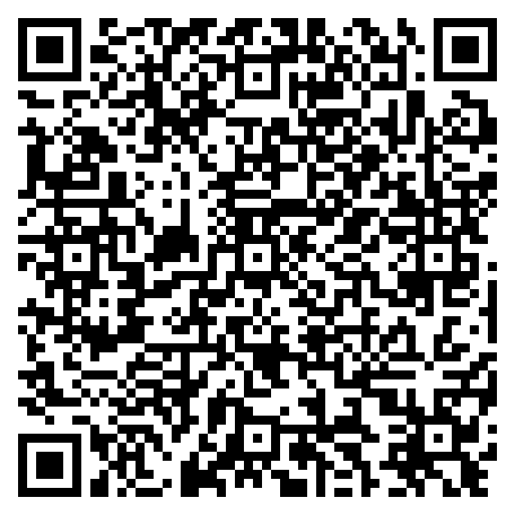 kod QR z danymi kontaktowymi 00510914400000