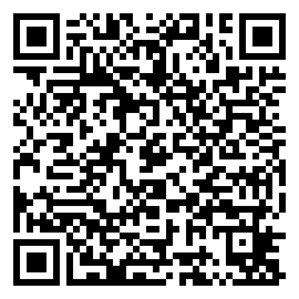 kod QR z danymi kontaktowymi 01713269400000