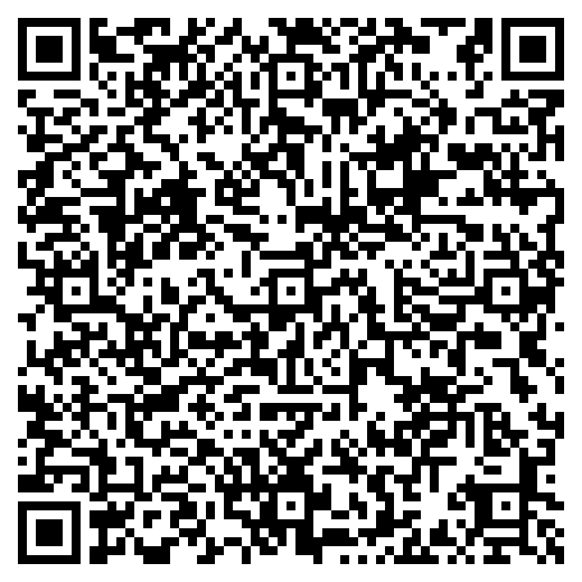 kod QR z danymi kontaktowymi 00129596000000
