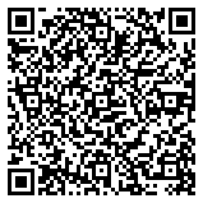 kod QR z danymi kontaktowymi 21046488900000