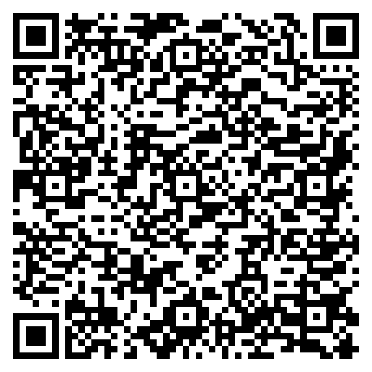 kod QR z danymi kontaktowymi 47039472700000