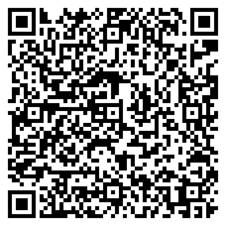 kod QR z danymi kontaktowymi 34046160500000