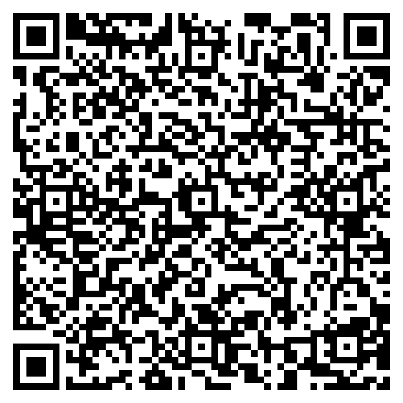 PRZEDSIĘBIORSTWO HANDOWO-USŁUGOWE PRYZMAT NADZORY INWESTORSKIE - ROBERT MIOTK kod QR z danymi kontaktowymi kod QR z danymi kontaktowymi 22043394100000