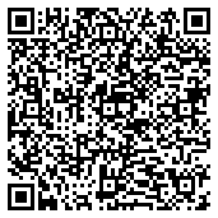 kod QR z danymi kontaktowymi 83002777500000