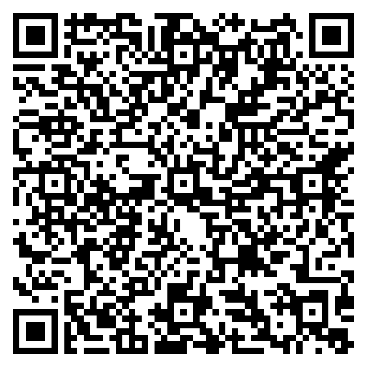 kod QR z danymi kontaktowymi 00000000000000