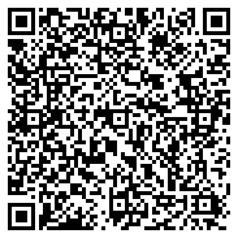 kod QR z danymi kontaktowymi 23092172700000
