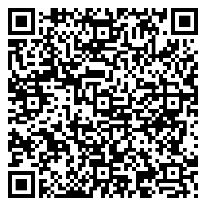 Przedsiębiorstwo Harvest kod QR z danymi kontaktowymi kod QR z danymi kontaktowymi 00840659800000