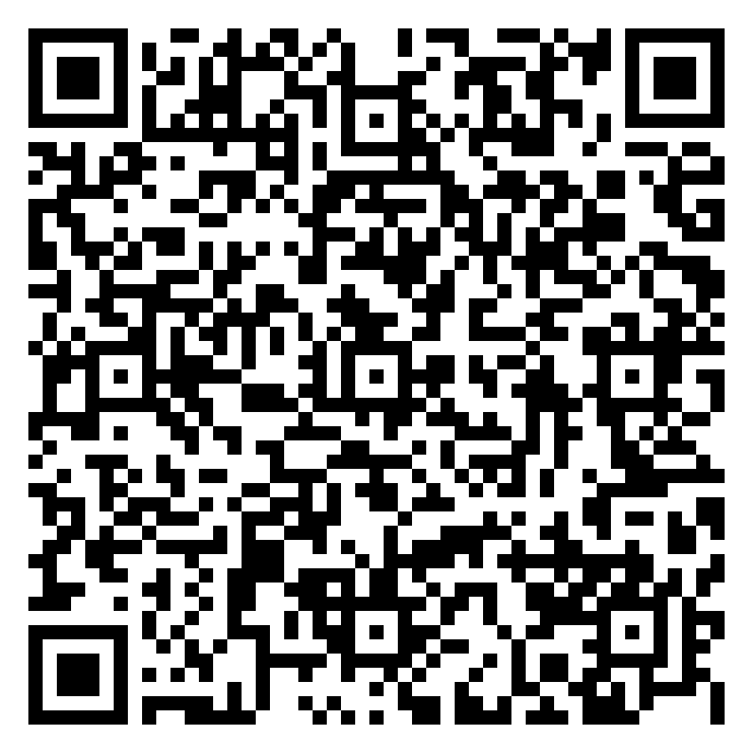 kod QR z danymi kontaktowymi 51037794500000