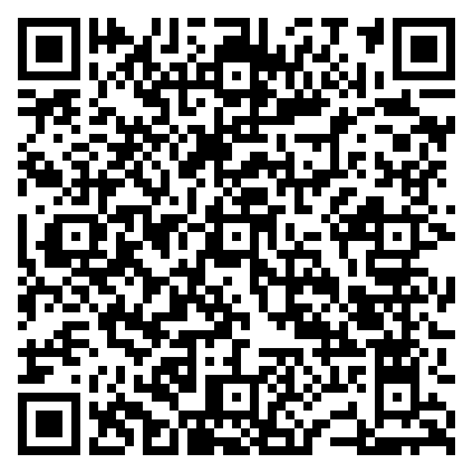 kod QR z danymi kontaktowymi 28139212000000