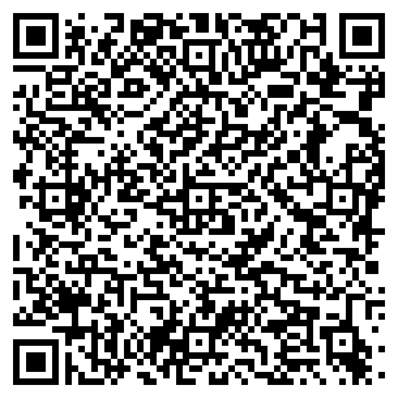 kod QR z danymi kontaktowymi 89028040900000