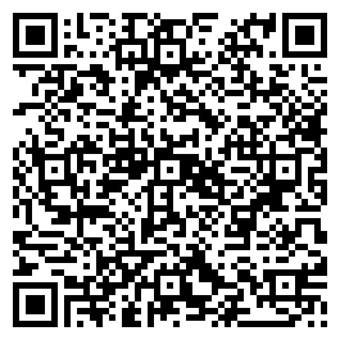 kod QR z danymi kontaktowymi 41050498000000
