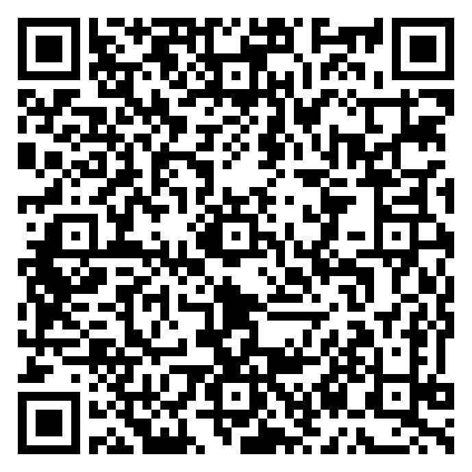 kod QR z danymi kontaktowymi 08042604700000