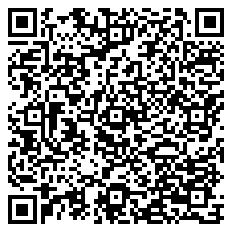 kod QR z danymi kontaktowymi 54012844300000