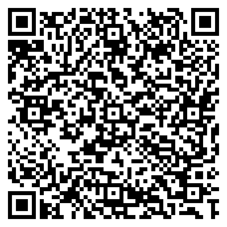 kod QR z danymi kontaktowymi 21025997100000