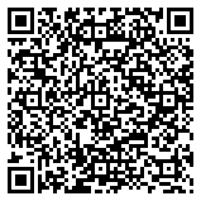 kod QR z danymi kontaktowymi 33034385900000