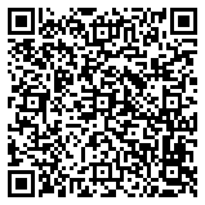 kod QR z danymi kontaktowymi 27651226900000