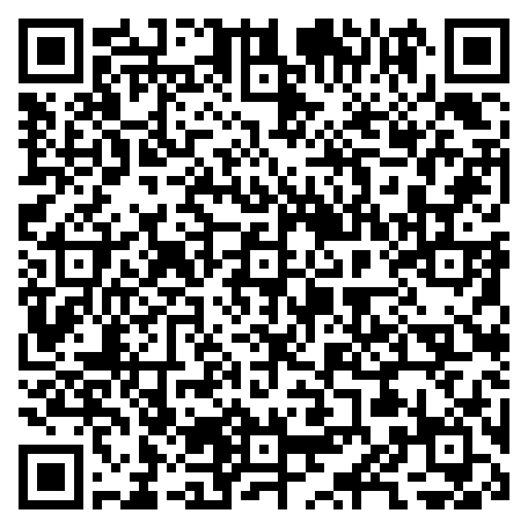 kod QR z danymi kontaktowymi 00288731000000