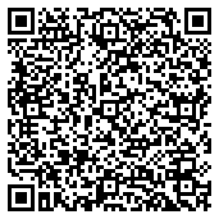 kod QR z danymi kontaktowymi 36281742700000