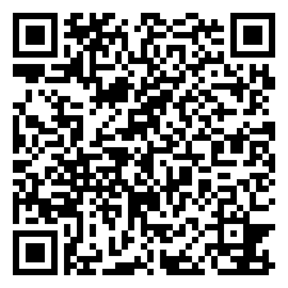 kod QR z danymi kontaktowymi 54048272000000
