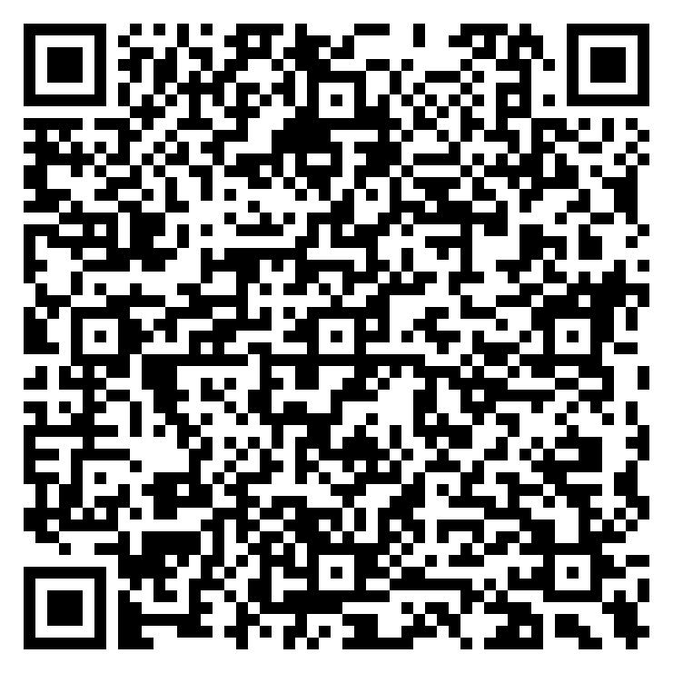 kod QR z danymi kontaktowymi 01118615700000