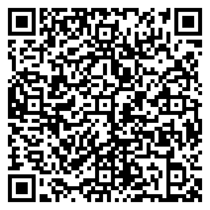 kod QR z danymi kontaktowymi 22013784600000