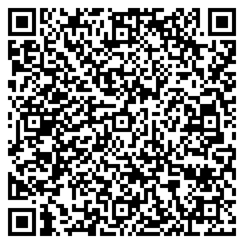kod QR z danymi kontaktowymi 00445927300000