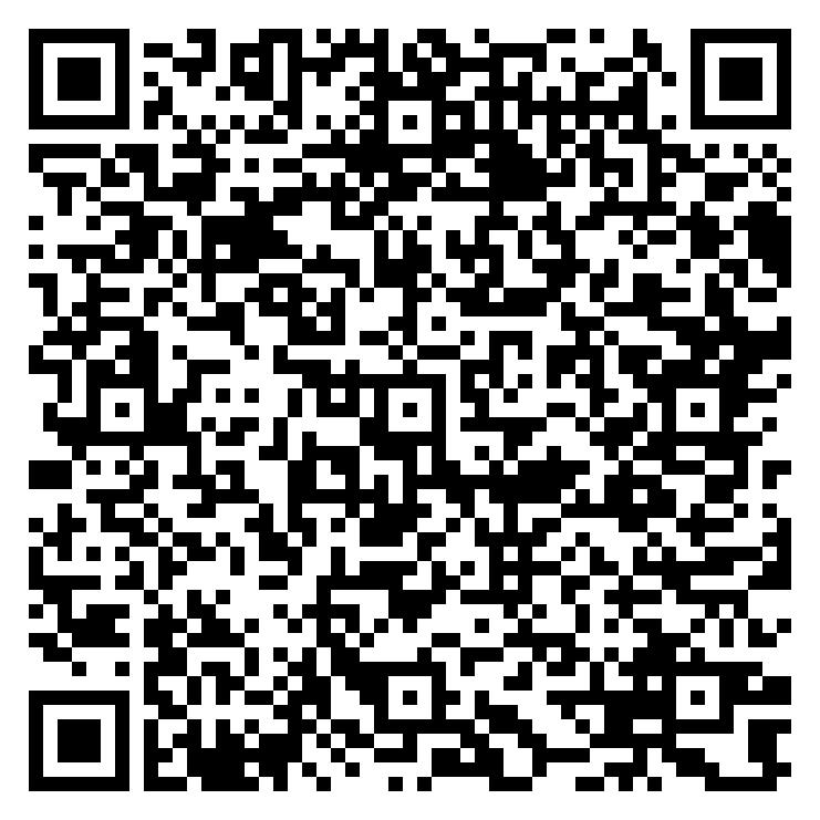 kod QR z danymi kontaktowymi 51085542200000