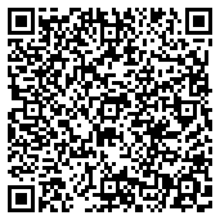 kod QR z danymi kontaktowymi 00567087000000