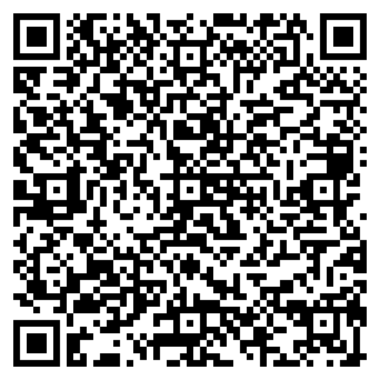 PRZEDSIĘBIORSTWO HURTU SPOŻYWCZEGO I ROLNEGO ZDZISŁAW WALIGÓRSKI kod QR z danymi kontaktowymi kod QR z danymi kontaktowymi 30232453600000