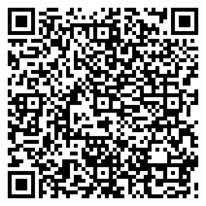 kod QR z danymi kontaktowymi 14698258200000