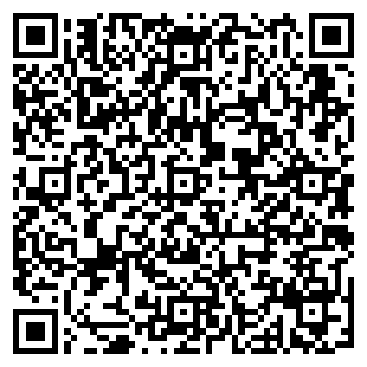 kod QR z danymi kontaktowymi 79014652000000