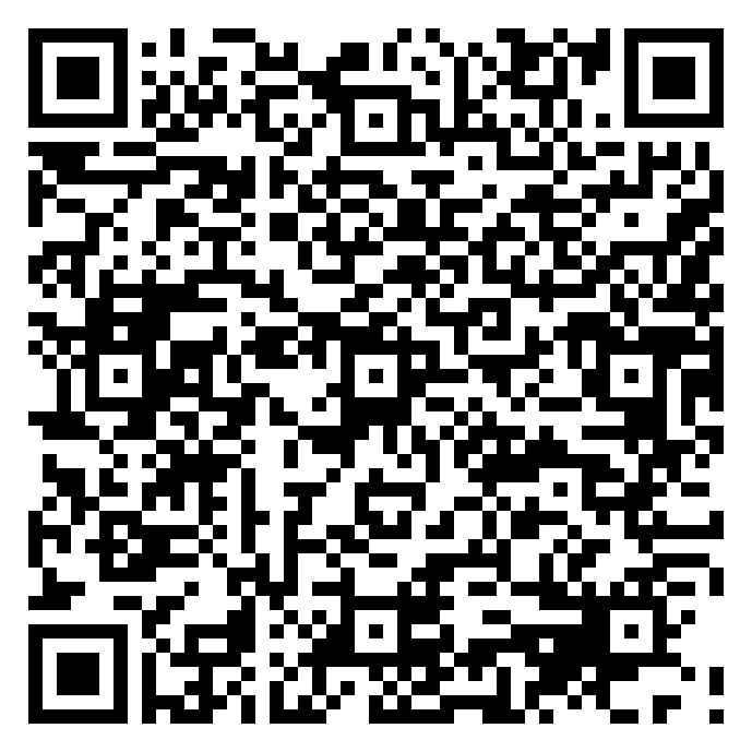 kod QR z danymi kontaktowymi 30125284600000