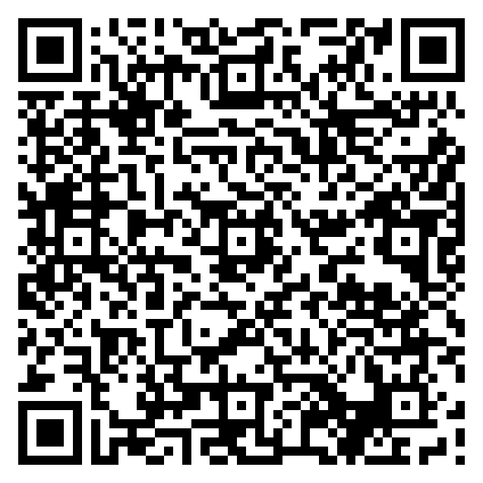 kod QR z danymi kontaktowymi 30125276300000