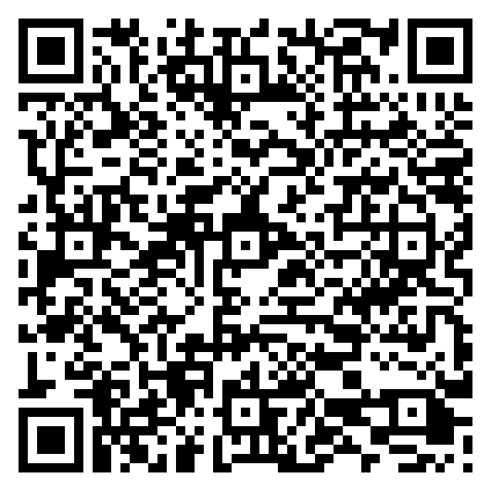 kod QR z danymi kontaktowymi 52548628100000