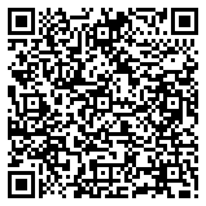 kod QR z danymi kontaktowymi 36445109000000