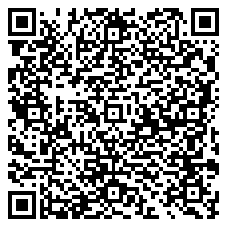 kod QR z danymi kontaktowymi 85003686000000