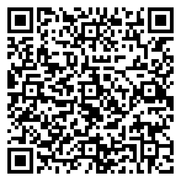 kod QR z danymi kontaktowymi 27222239100000