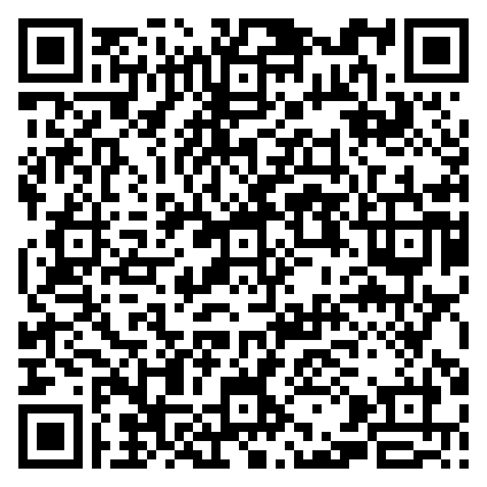 kod QR z danymi kontaktowymi 00283078600000