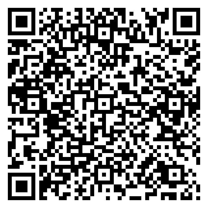 kod QR z danymi kontaktowymi 43052112800000