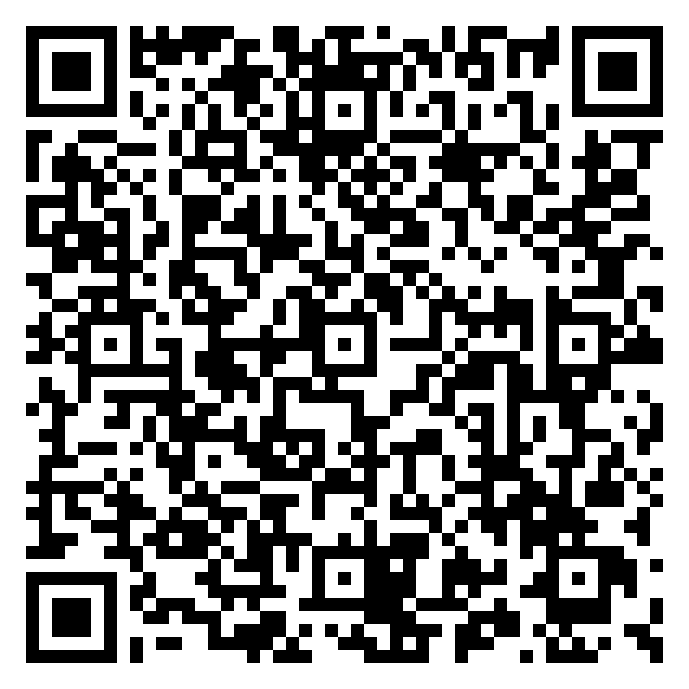 kod QR z danymi kontaktowymi 21007111500000