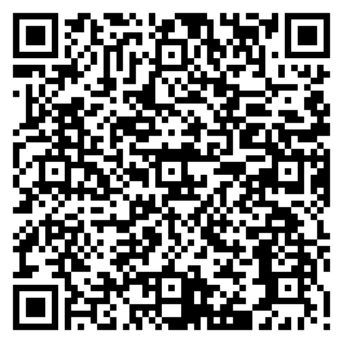 PRZEDSIĘBIORSTWO IMEX,HURT-DETAL ZBIGNIEW SAWICZ kod QR z danymi kontaktowymi kod QR z danymi kontaktowymi 29063498400000