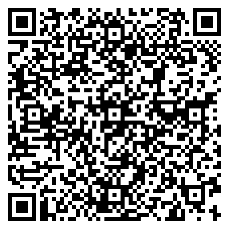 kod QR z danymi kontaktowymi 30140284300000